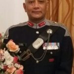 IMG-20200402-WA0032-Copy