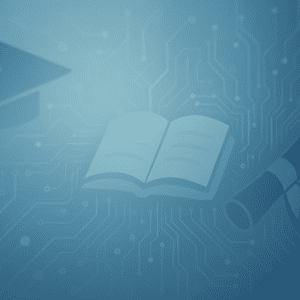 One Time Subscription(Thesis)