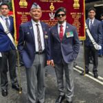 PHOTO-2025-04-25-12-58-30