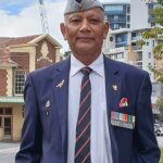 PHOTO-2025-04-25-12-58-31