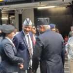 PHOTO-2025-04-25-13-28-33