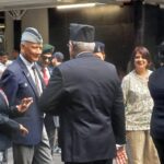 PHOTO-2025-04-25-13-28-33 2