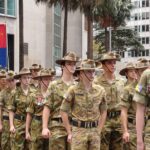 PHOTO-2025-04-25-13-28-33 3