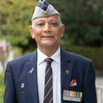 PHOTO-2025-04-25-16-23-22