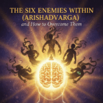 Gemini_Generated_Image_4d6xt14d6xt14d6x