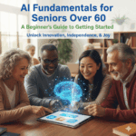 Gemini_Generated_Image_4qaxeg4qaxeg4qax