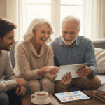 Gemini_Generated_Image_a6gfnma6gfnma6gf