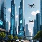 ebb5ad2a-3fde-4ede-8d67-972014416eb9