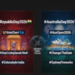 Gemini_Generated_Image_5ro3uo5ro3uo5ro3