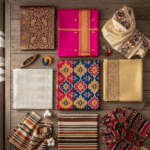 Gemini_Generated_Image_7ahf697ahf697ahf