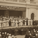 Gemini_Generated_Image_xa7q9zxa7q9zxa7q