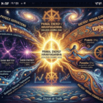 wmremove-transformed (1)