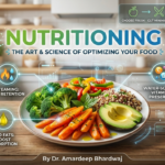 wmremove-transformed